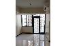 2BR Condo unit for Sale in The Florence Mckinley